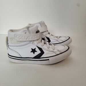 Boys Converse Sneakers 13